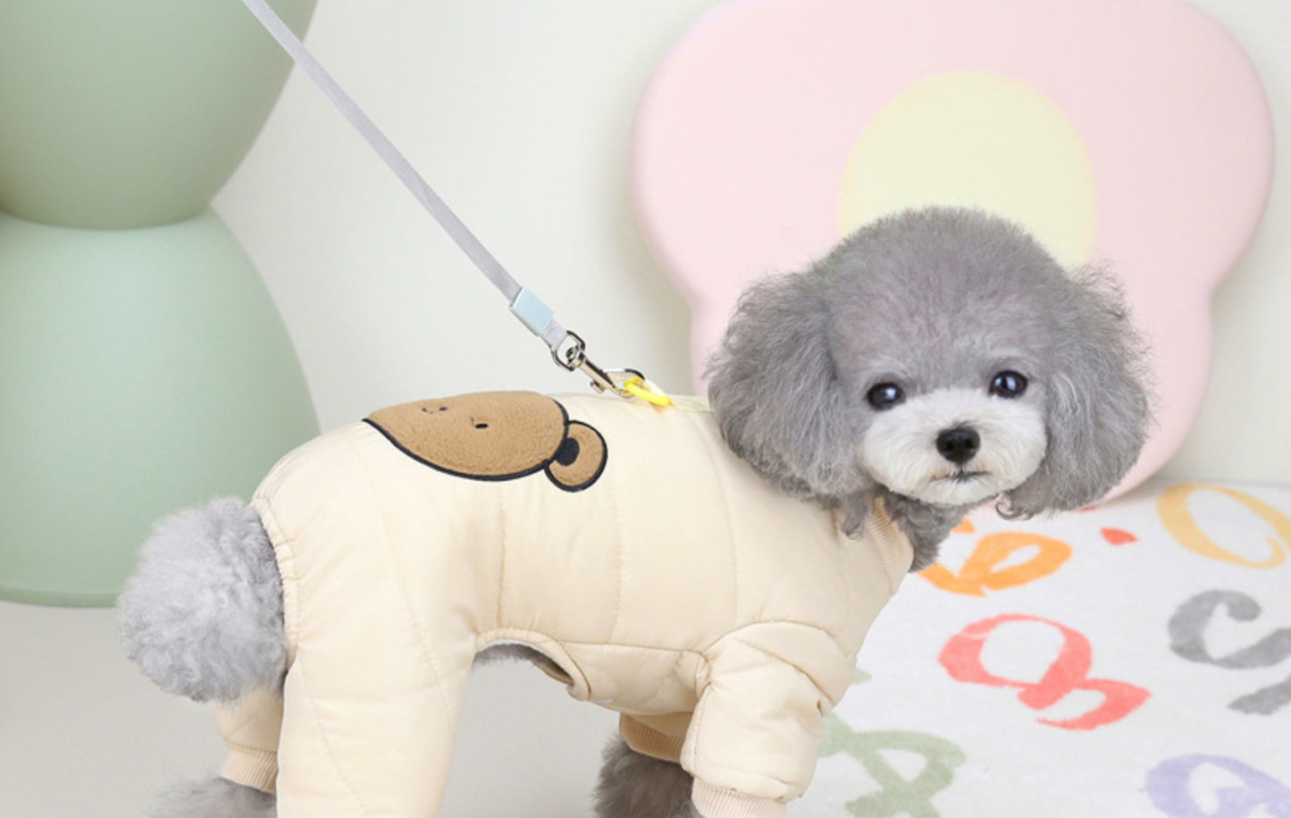 猫 犬 洋服 犬服 ペット服 大中小型犬 ペット用品 犬/猫用 犬の服 ペットウエア 小型犬 中型犬 通気 可愛い ドッグウェア トレーナー 犬 服 ワンピース サロペット ビションフリーゼ 犬猫服