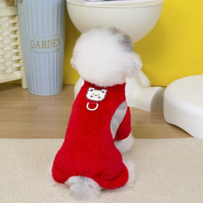 猫 犬 洋服 犬服 ペット服 大中小型犬 ペット用品 犬/猫用 犬の服 ペットウエア 小型犬 中型犬 通気 可愛い ドッグウェア トレーナー 犬 服 ワンピース サロペット ビションフリーゼ 犬猫服