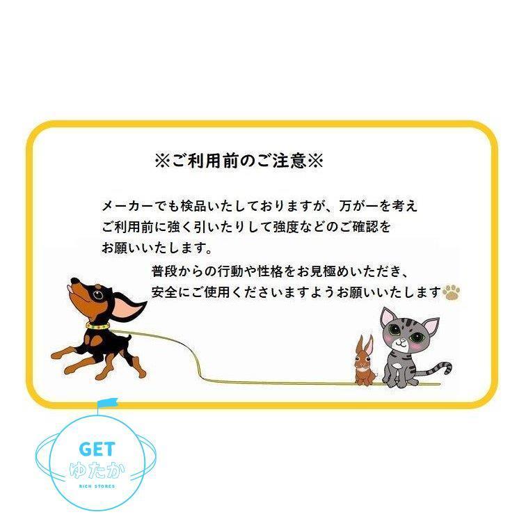 ハーネスリード 2点セット ベストタイプ 犬 猫 ドッグ キャット 小型犬 中型犬 ペット用品 ペットグッズ ハーネス リード 胴輪 無地 メッシュ