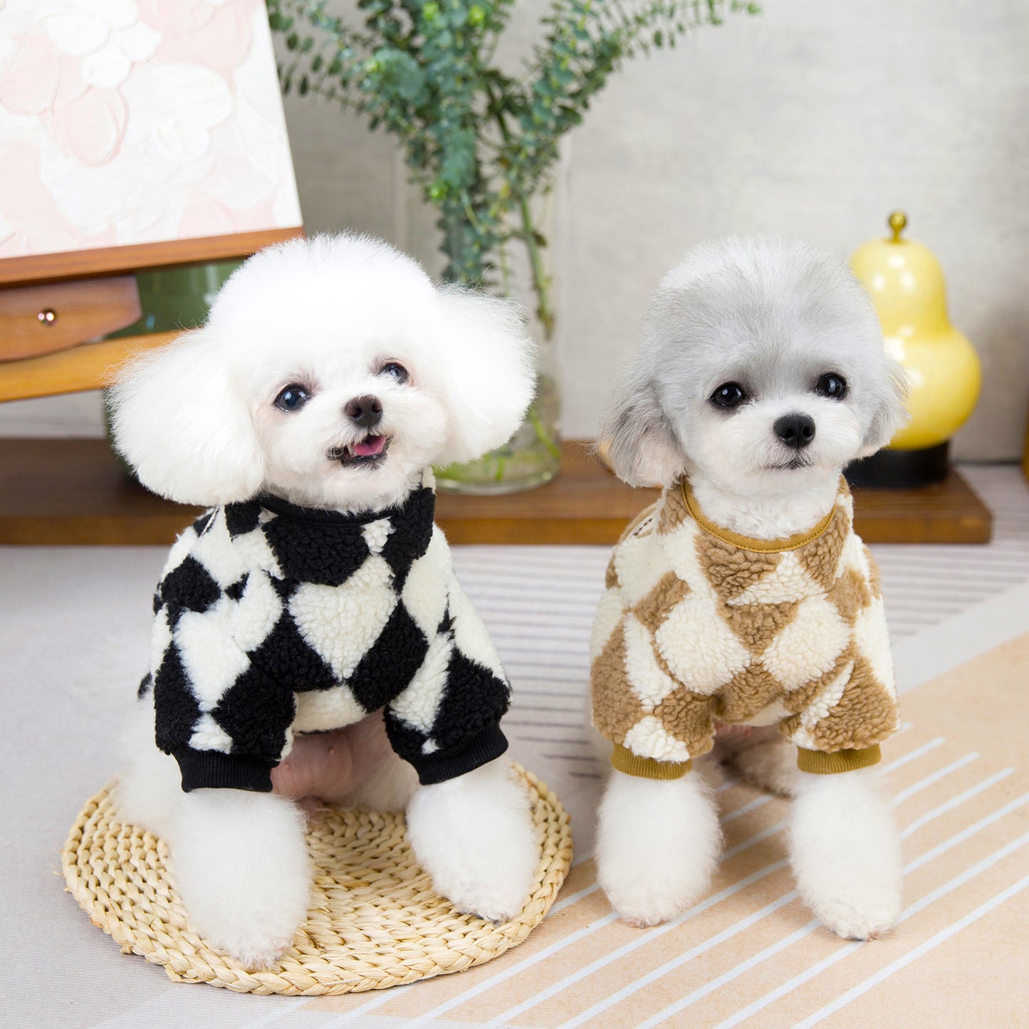 猫 犬 洋服 犬服 ペット服 大中小型犬 ペット用品 犬/猫用 犬の服 ペットウエア 小型犬 中型犬 通気 可愛い ドッグウェア トレーナー 犬 服 ワンピース サロペット ビションフリーゼ 犬猫服