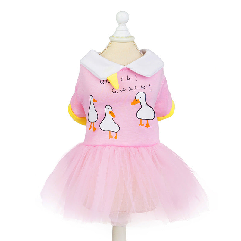 猫 犬 洋服 犬服 ペット服 大中小型犬 ペット用品 犬/猫用 犬の服 ペットウエア 小型犬 中型犬 通気 可愛い ドッグウェア トレーナー 犬 服 ワンピース サロペット ビションフリーゼ 犬猫服