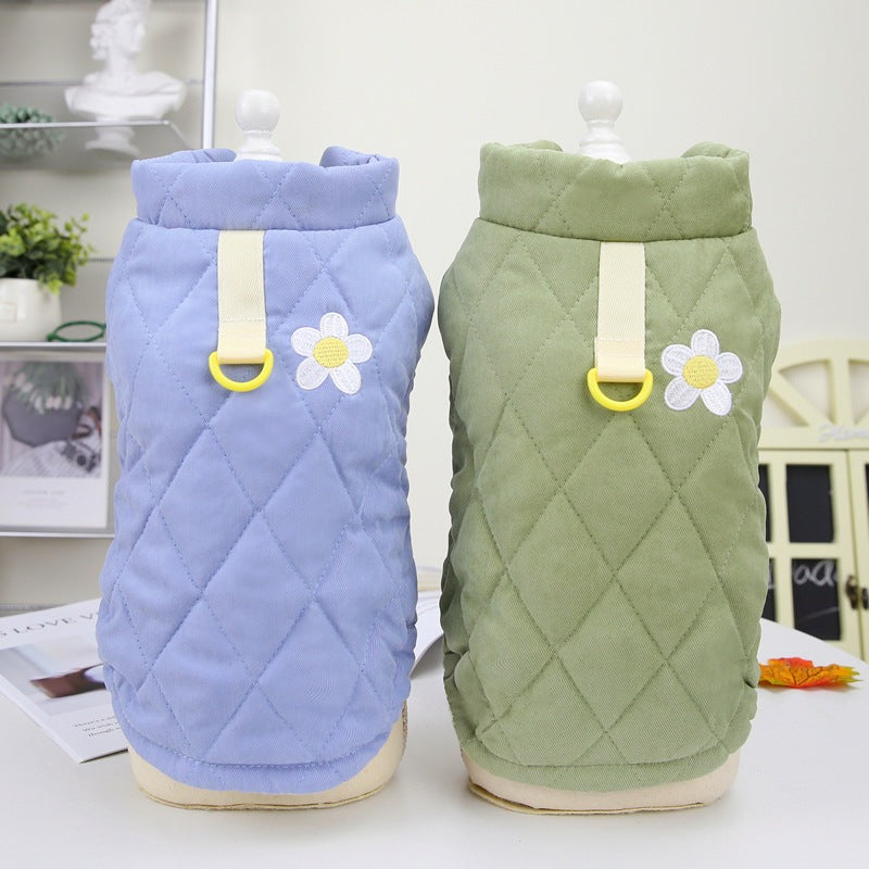 猫 犬 洋服 犬服 ペット服 大中小型犬 ペット用品 犬/猫用 犬の服 ペットウエア 小型犬 中型犬 通気 可愛い ドッグウェア トレーナー 犬 服 ワンピース サロペット ビションフリーゼ 犬猫服