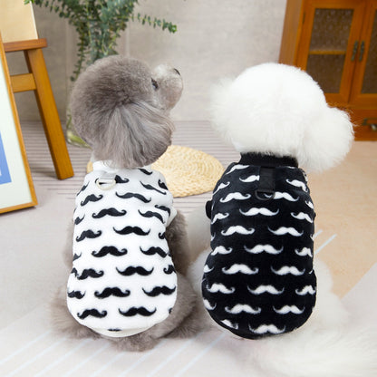 猫 犬 洋服 犬服 ペット服 大中小型犬 ペット用品 犬/猫用 犬の服 ペットウエア 小型犬 中型犬 通気 可愛い ドッグウェア トレーナー 犬 服 ワンピース サロペット ビションフリーゼ 犬猫服