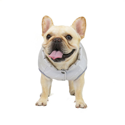 猫 犬 洋服 犬服 ペット服 大中小型犬 ペット用品 犬/猫用 犬の服 ペットウエア 小型犬 中型犬 通気 可愛い ドッグウェア トレーナー 犬 服 ワンピース サロペット ビションフリーゼ 犬猫服