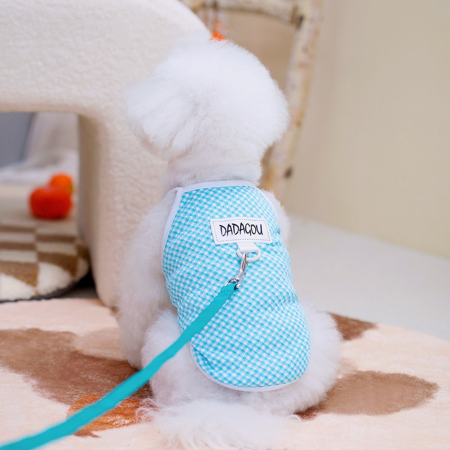猫 犬 洋服 犬服 ペット服 大中小型犬 ペット用品 犬/猫用 犬の服 ペットウエア 小型犬 中型犬 通気 可愛い ドッグウェア トレーナー 犬 服 ワンピース サロペット ビションフリーゼ 犬猫服