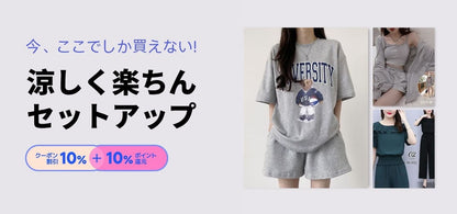 犬の服ペット犬服秋冬新作ファーボーダースリングベアドレステディビションコーギー服