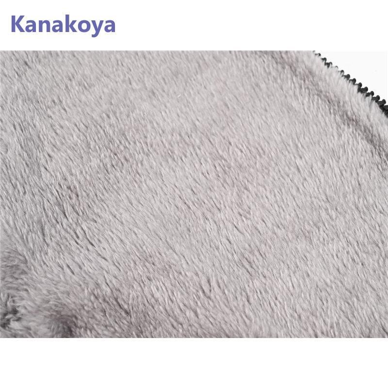 犬服 ペットウェア 秋 冬 中綿入り 裏ボア 裏起毛 保温 防寒対策 暖かい ドッグウェア 小型犬 中型犬 大型犬 愛犬 猫 旅行 お出掛け お散歩