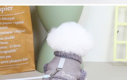 猫 犬 洋服 犬服 ペット服 大中小型犬 ペット用品 犬/猫用 犬の服 ペットウエア 小型犬 中型犬 通気 可愛い ドッグウェア トレーナー 犬 服 ワンピース サロペット ビションフリーゼ 犬猫服