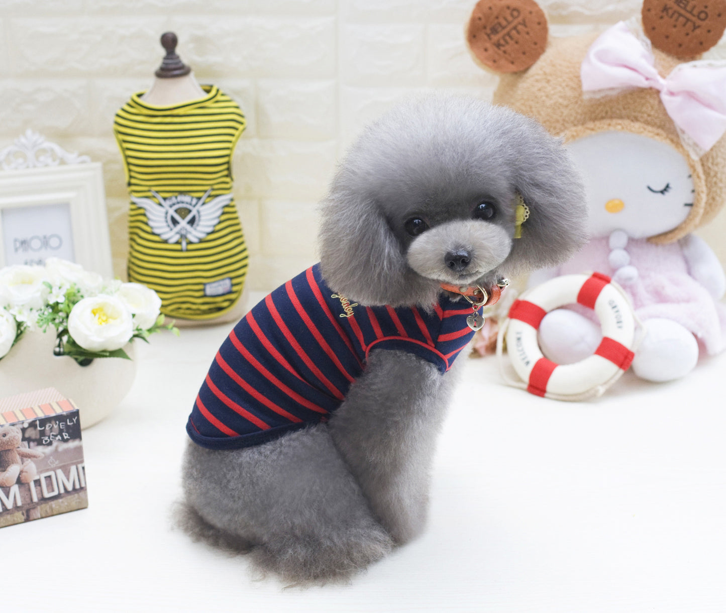 猫 犬 洋服 犬服 ペット服 大中小型犬 ペット用品 犬/猫用 犬の服 ペットウエア 小型犬 中型犬 通気 可愛い ドッグウェア トレーナー 犬 服 ワンピース サロペット ビションフリーゼ 犬猫服