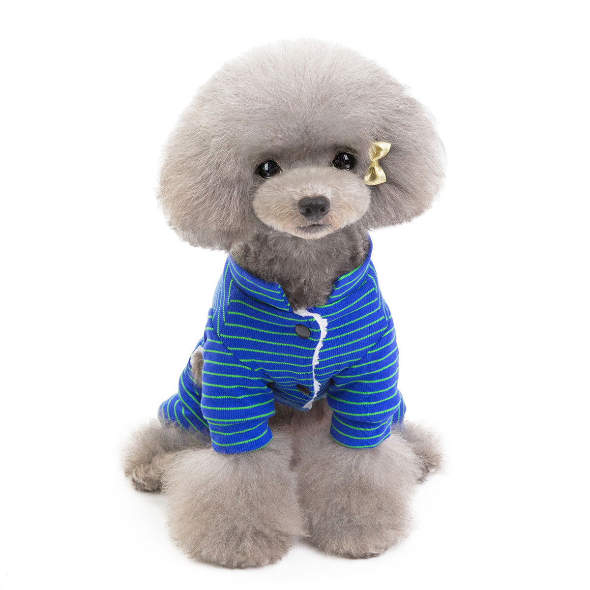 猫 犬 洋服 犬服 ペット服 大中小型犬 ペット用品 犬/猫用 犬の服 ペットウエア 小型犬 中型犬 通気 可愛い ドッグウェア トレーナー 犬 服 ワンピース サロペット ビションフリーゼ 犬猫服