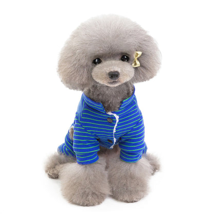 猫 犬 洋服 犬服 ペット服 大中小型犬 ペット用品 犬/猫用 犬の服 ペットウエア 小型犬 中型犬 通気 可愛い ドッグウェア トレーナー 犬 服 ワンピース サロペット ビションフリーゼ 犬猫服