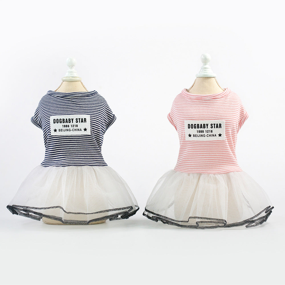 猫 犬 洋服 犬服 ペット服 大中小型犬 ペット用品 犬/猫用 犬の服 ペットウエア 小型犬 中型犬 通気 可愛い ドッグウェア トレーナー 犬 服 ワンピース サロペット ビションフリーゼ 犬猫服