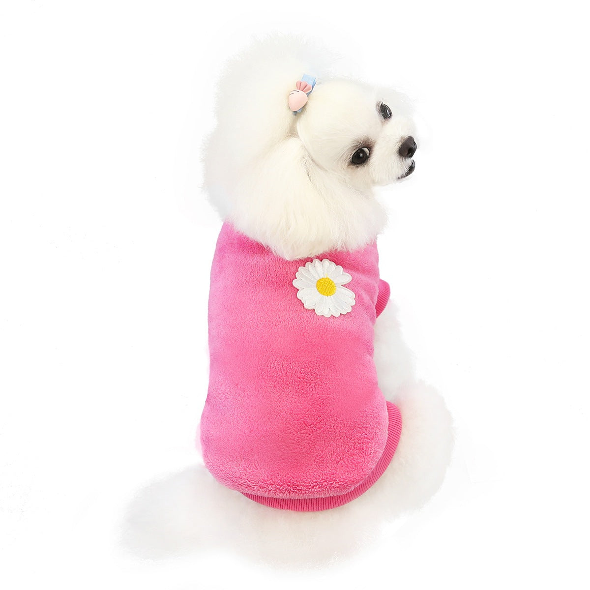 猫 犬 洋服 犬服 ペット服 大中小型犬 ペット用品 犬/猫用 犬の服 ペットウエア 小型犬 中型犬 通気 可愛い ドッグウェア トレーナー 犬 服 ワンピース サロペット ビションフリーゼ 犬猫服