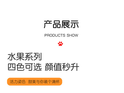 胴輪 リーシュ ハーネス ネコ用ハーネス 2点セット 犬 ペット用品 簡単装着 おしゃれ 犬用 お出かけ ハーネスリードセット 軽量 リード 小型犬 中型犬 犬用ハーネス お散歩 ペットハーネス 81