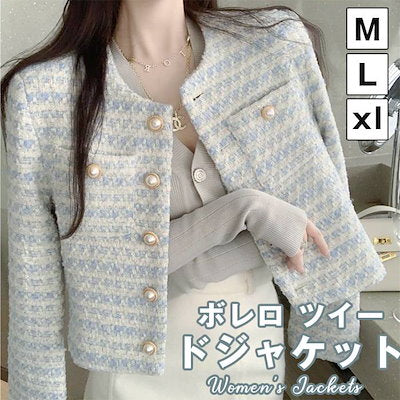 伸縮リード 自動で巻き取り 長さ3M 5M 8M 荷重最大限：20kg 耐久性抜群 ペット ペットグッズ 犬用品 首輪 胴輪 リード リード