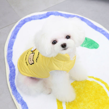 猫 犬 洋服 犬服 ペット服 大中小型犬 ペット用品 犬/猫用 犬の服 ペットウエア 小型犬 中型犬 通気 可愛い ドッグウェア トレーナー 犬 服 ワンピース サロペット ビションフリーゼ 犬猫服