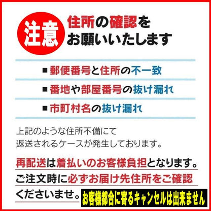 散歩 LED 夜間安全散歩 胴輪 犬用ハーネス ハーネス 犬 ライト 光るハーネス 光る胴輪 中型犬 小型犬 光る