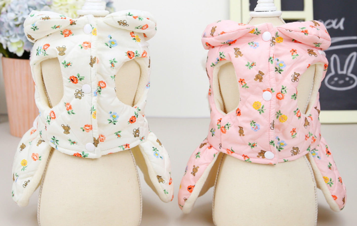 猫 犬 洋服 犬服 ペット服 大中小型犬 ペット用品 犬/猫用 犬の服 ペットウエア 小型犬 中型犬 通気 可愛い ドッグウェア トレーナー 犬 服 ワンピース サロペット ビションフリーゼ 犬猫服