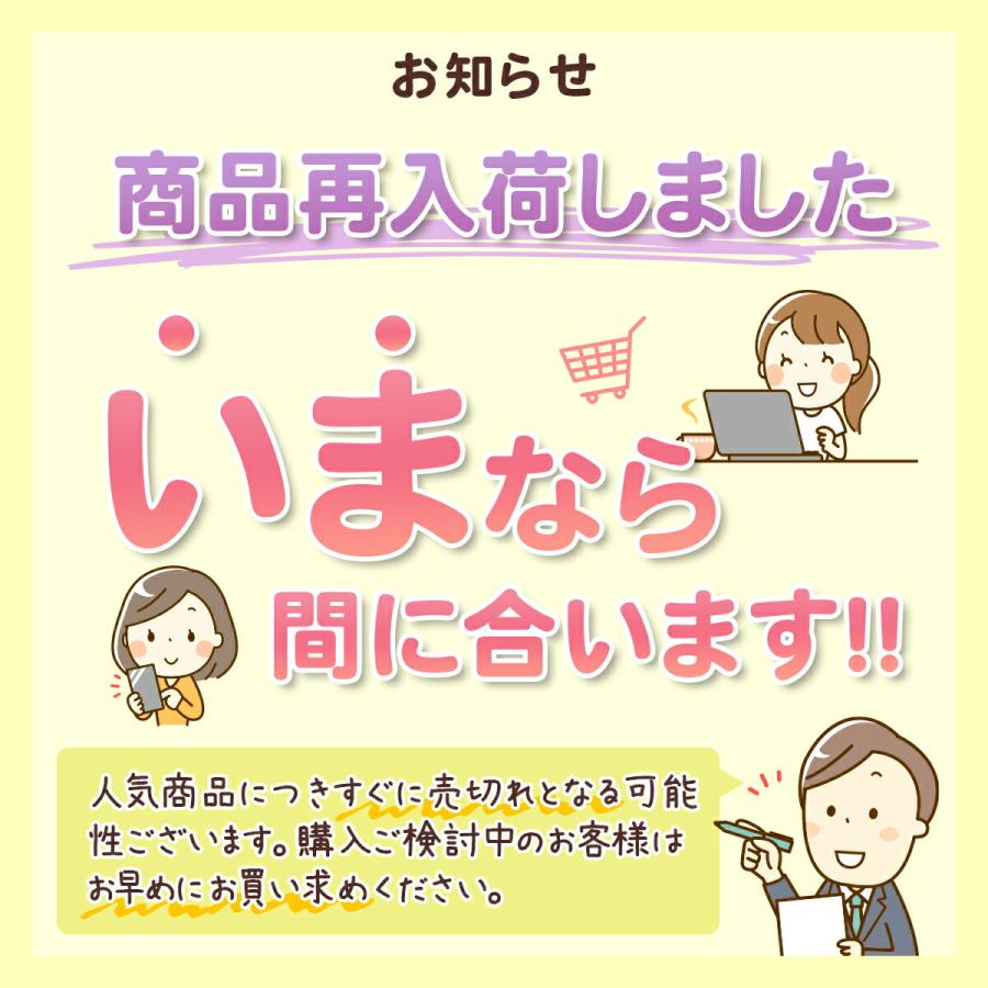 ドッグ 犬 唐草柄 首輪 首輪 犬用品 和柄 ペット用品 犬 猫 おしゃれ LaLUCA 唐草 ペットグッズ 和風 散歩
