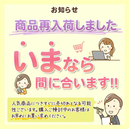 ドッグ 犬 唐草柄 首輪 首輪 犬用品 和柄 ペット用品 犬 猫 おしゃれ LaLUCA 唐草 ペットグッズ 和風 散歩