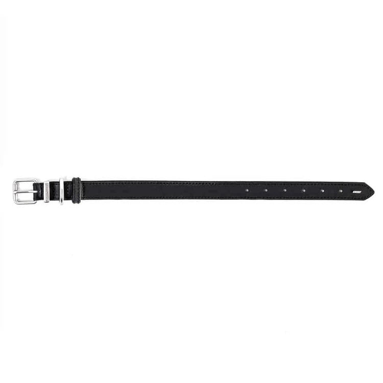 【人気商品】EZ レザーカラー L