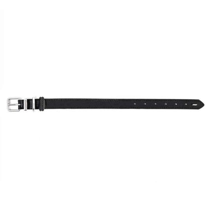 【人気商品】EZ レザーカラー L