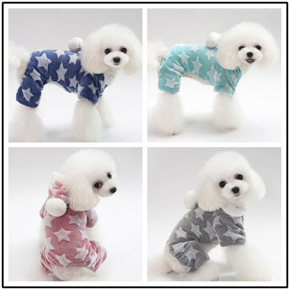 猫 犬 洋服 犬服 ペット服 大中小型犬 ペット用品 犬/猫用 犬の服 ペットウエア 小型犬 中型犬 通気 可愛い ドッグウェア トレーナー 犬 服 ワンピース サロペット ビションフリーゼ 犬猫服