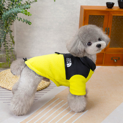 猫 犬 洋服 犬服 ペット服 大中小型犬 ペット用品 犬/猫用 犬の服 ペットウエア 小型犬 中型犬 通気 可愛い ドッグウェア トレーナー 犬 服 ワンピース サロペット ビションフリーゼ 犬猫服
