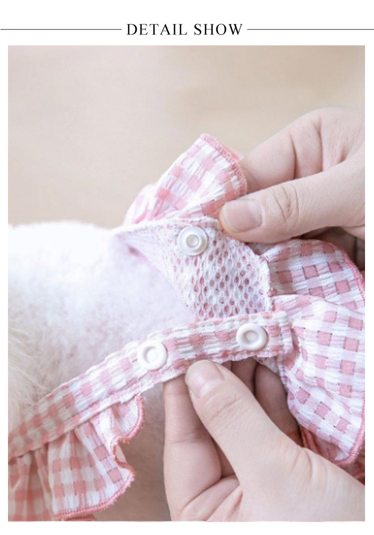 ペット 服 犬 服 マナーパンツ かわいい サニタリーパンツ おむつカバー 生理パンツ おしゃれ ペットウェア 介護 インスタ映え お散歩 お出かけ S M L XL