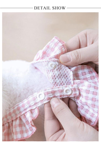 ペット 服 犬 服 マナーパンツ かわいい サニタリーパンツ おむつカバー 生理パンツ おしゃれ ペットウェア 介護 インスタ映え お散歩 お出かけ S M L XL