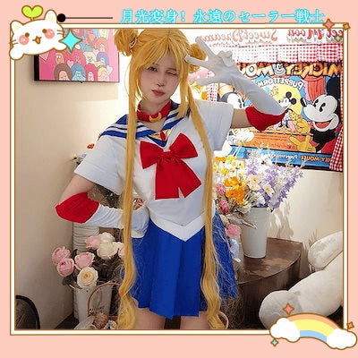 【即納】中綿 秋冬 暖かい ベスト 服 冬 あったか 防寒 犬 ドッグウェア コート 洋服 ダウンジャケット 可愛い おしゃれ 防寒 中綿コート ペットアウタ