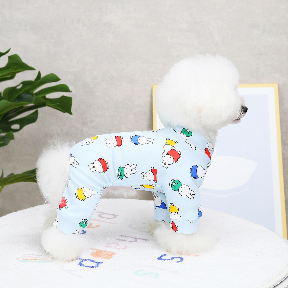 猫 犬 洋服 犬服 ペット服 大中小型犬 ペット用品 犬/猫用 犬の服 ペットウエア 小型犬 中型犬 通気 可愛い ドッグウェア トレーナー 犬 服 ワンピース サロペット ビションフリーゼ 犬猫服