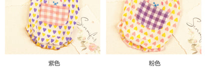 猫 犬 洋服 犬服 ペット服 大中小型犬 ペット用品 犬/猫用 犬の服 ペットウエア 小型犬 中型犬 通気 可愛い ドッグウェア トレーナー 犬 服 ワンピース サロペット ビションフリーゼ 犬猫服