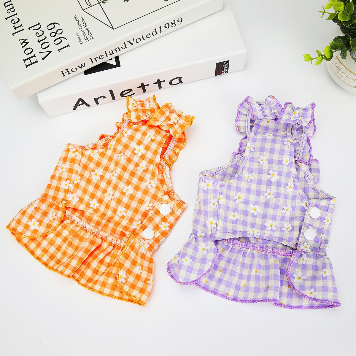 猫 犬 洋服 犬服 ペット服 大中小型犬 ペット用品 犬/猫用 犬の服 ペットウエア 小型犬 中型犬 通気 可愛い ドッグウェア トレーナー 犬 服 ワンピース サロペット ビションフリーゼ 犬猫服