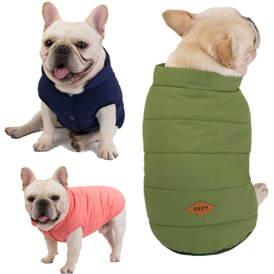 猫 犬 洋服 犬服 ペット服 大中小型犬 ペット用品 犬/猫用 犬の服 ペットウエア 小型犬 中型犬 通気 可愛い ドッグウェア トレーナー 犬 服 ワンピース サロペット ビションフリーゼ 犬猫服