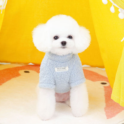猫 犬 洋服 犬服 ペット服 大中小型犬 ペット用品 犬/猫用 犬の服 ペットウエア 小型犬 中型犬 通気 可愛い ドッグウェア トレーナー 犬 服 ワンピース サロペット ビションフリーゼ 犬猫服