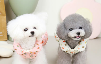 猫 犬 洋服 犬服 ペット服 大中小型犬 ペット用品 犬/猫用 犬の服 ペットウエア 小型犬 中型犬 通気 可愛い ドッグウェア トレーナー 犬 服 ワンピース サロペット ビションフリーゼ 犬猫服