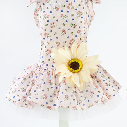 猫 犬 洋服 犬服 ペット服 大中小型犬 ペット用品 犬/猫用 犬の服 ペットウエア 小型犬 中型犬 通気 可愛い ドッグウェア トレーナー 犬 服 ワンピース サロペット ビションフリーゼ 犬猫服