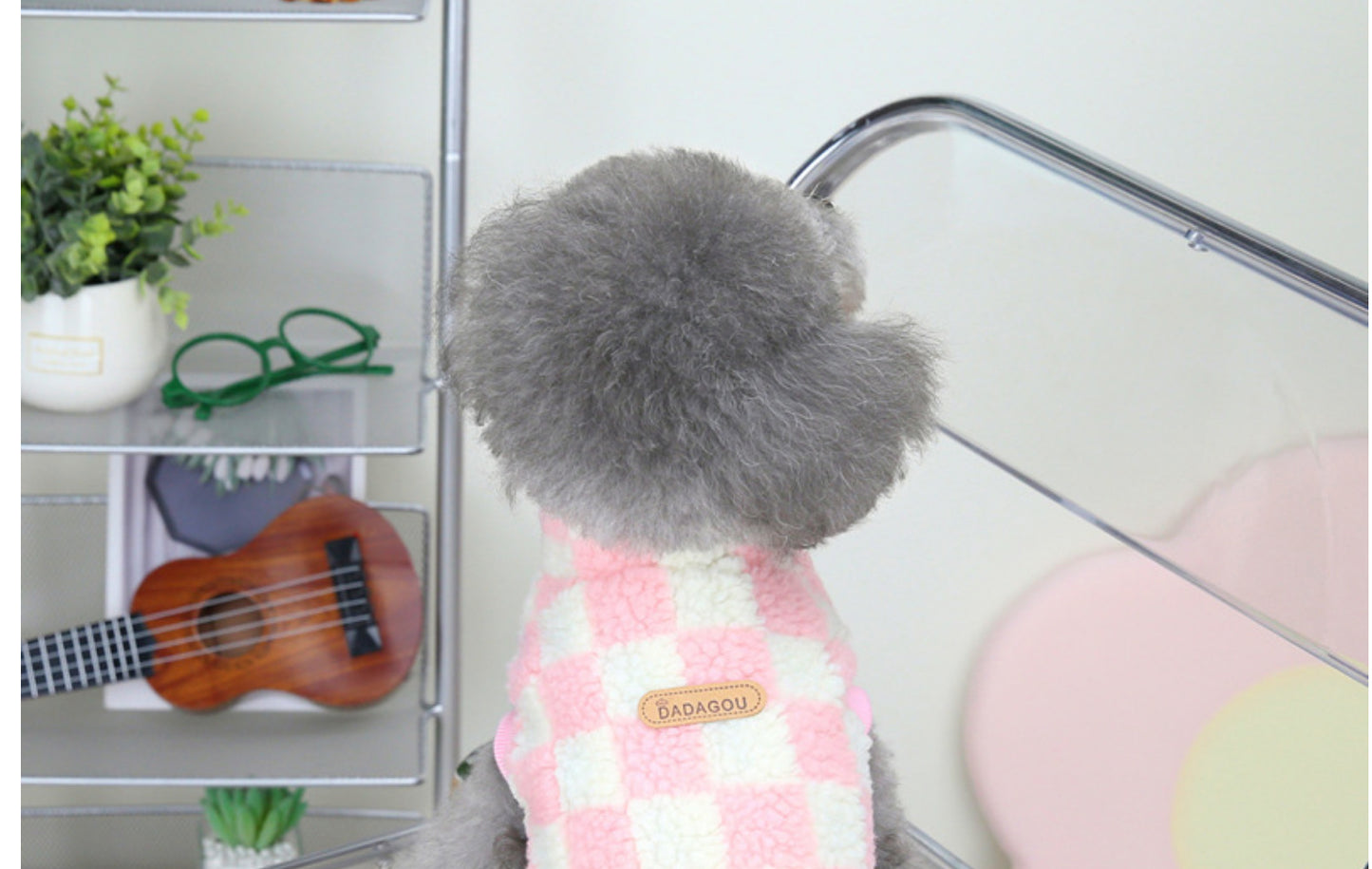 猫 犬 洋服 犬服 ペット服 大中小型犬 ペット用品 犬/猫用 犬の服 ペットウエア 小型犬 中型犬 通気 可愛い ドッグウェア トレーナー 犬 服 ワンピース サロペット ビションフリーゼ 犬猫服