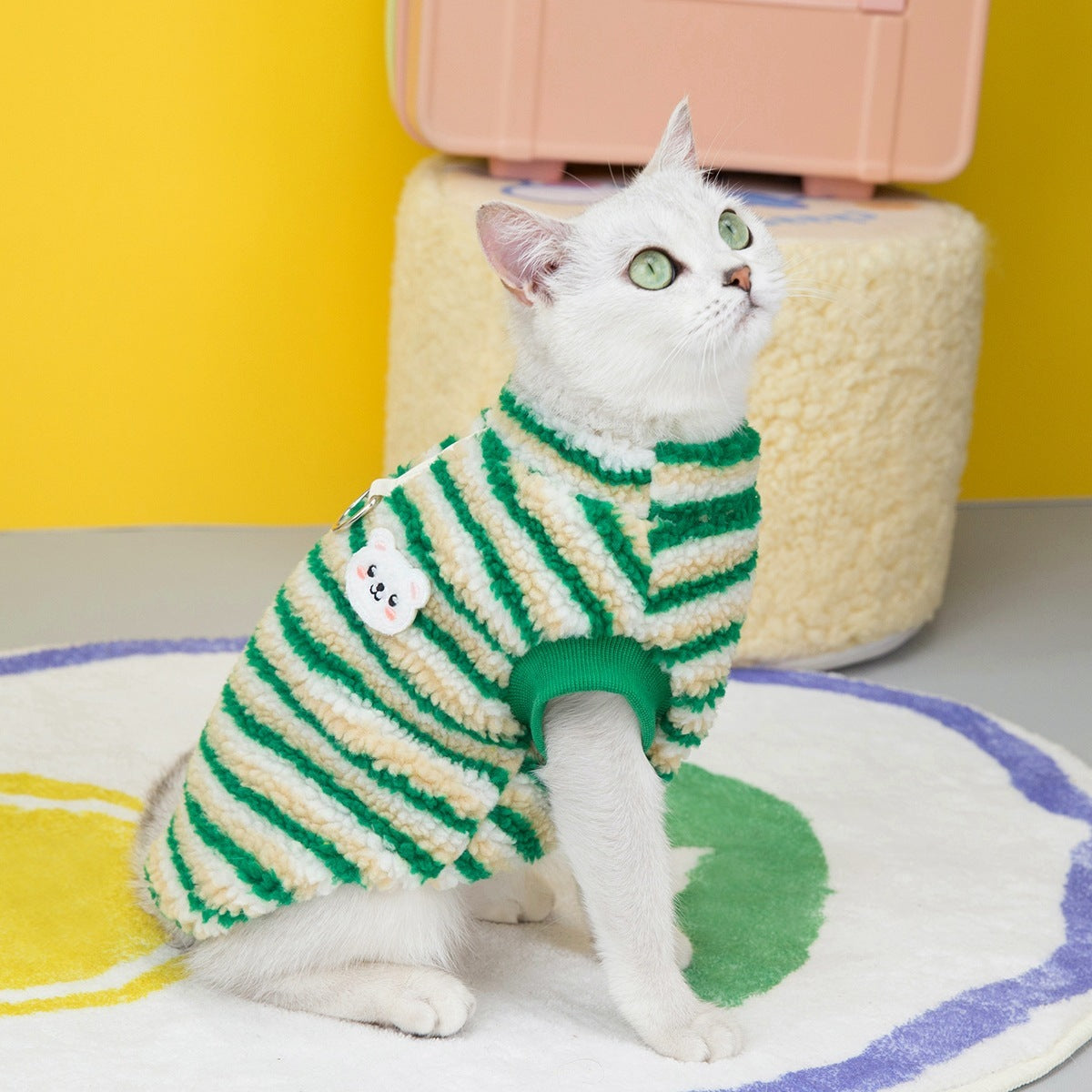 猫 犬 洋服 犬服 ペット服 大中小型犬 ペット用品 犬/猫用 犬の服 ペットウエア 小型犬 中型犬 通気 可愛い ドッグウェア トレーナー 犬 服 ワンピース サロペット ビションフリーゼ 犬猫服