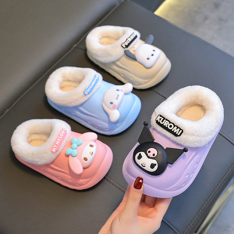 犬用 レインコート ポンチョ 中型犬 大型犬 ドッグウェア かわいい ペット 服 ウェア 雨具 防水