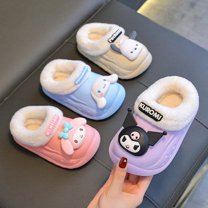 犬用 レインコート ポンチョ 中型犬 大型犬 ドッグウェア かわいい ペット 服 ウェア 雨具 防水