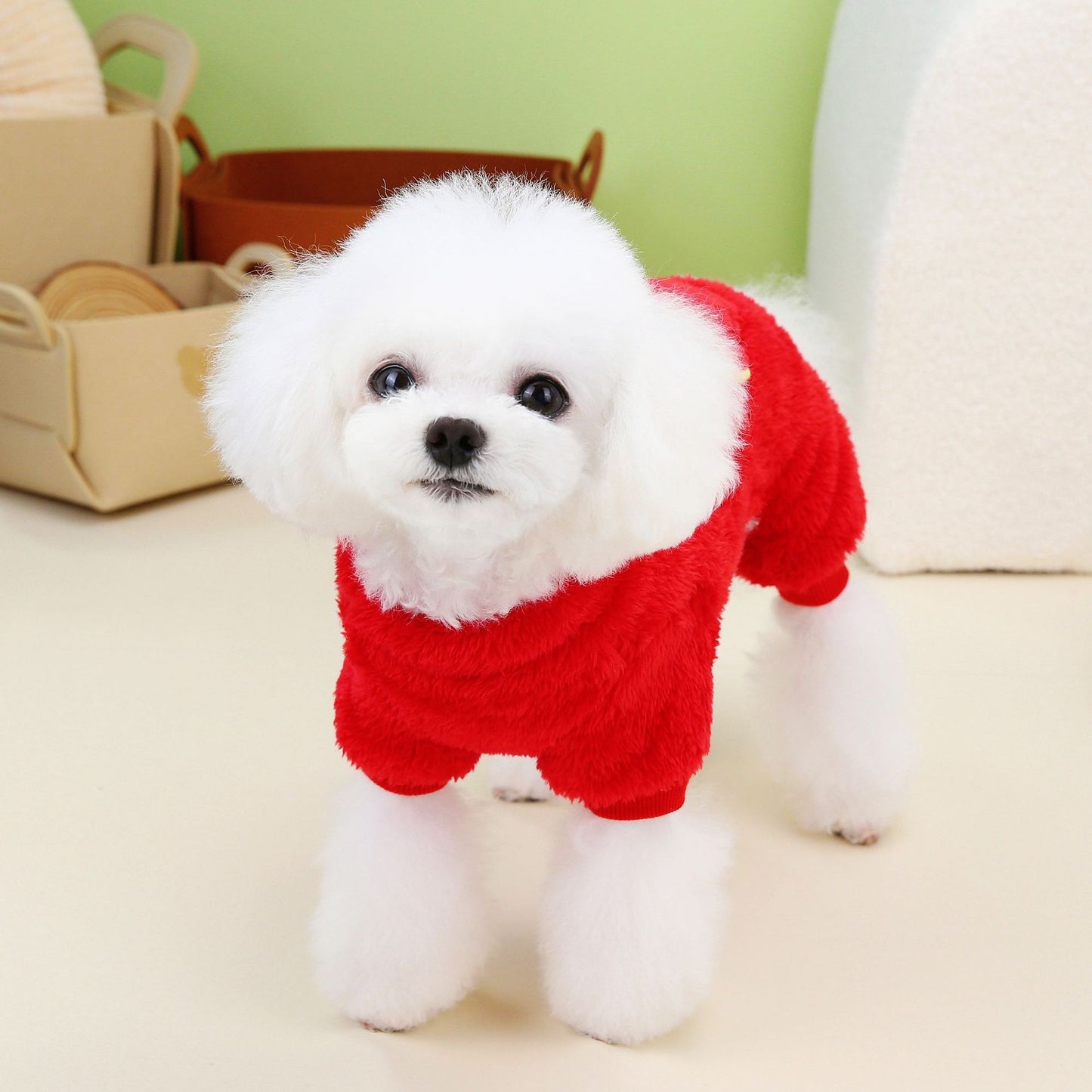 猫 犬 洋服 犬服 ペット服 大中小型犬 ペット用品 犬/猫用 犬の服 ペットウエア 小型犬 中型犬 通気 可愛い ドッグウェア トレーナー 犬 服 ワンピース サロペット ビションフリーゼ 犬猫服