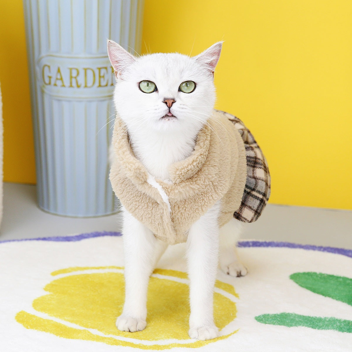猫 犬 洋服 犬服 ペット服 大中小型犬 ペット用品 犬/猫用 犬の服 ペットウエア 小型犬 中型犬 通気 可愛い ドッグウェア トレーナー 犬 服 ワンピース サロペット ビションフリーゼ 犬猫服