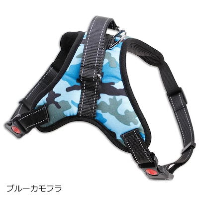 [運送免除][7月新品]2025限定SALEハーネス 犬 脱げない 中型犬 大型犬 小型犬 柴犬 ハンドル付き 胴輪 ステップ ウェア 犬用 介護用 首輪挑戦！