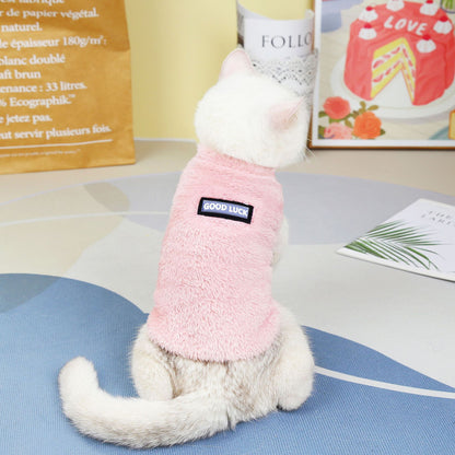 猫 犬 洋服 犬服 ペット服 大中小型犬 ペット用品 犬/猫用 犬の服 ペットウエア 小型犬 中型犬 通気 可愛い ドッグウェア トレーナー 犬 服 ワンピース サロペット ビションフリーゼ 犬猫服