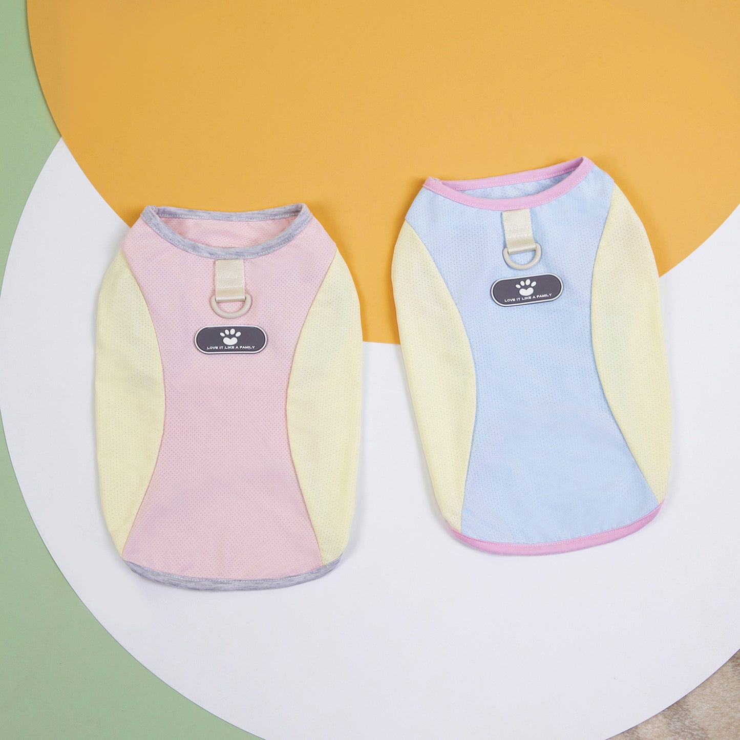 猫 犬 洋服 犬服 ペット服 大中小型犬 ペット用品 犬/猫用 犬の服 ペットウエア 小型犬 中型犬 通気 可愛い ドッグウェア トレーナー 犬 服 ワンピース サロペット ビションフリーゼ 犬猫服