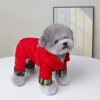 猫 犬 洋服 犬服 ペット服 大中小型犬 ペット用品 犬/猫用 犬の服 ペットウエア 小型犬 中型犬 通気 可愛い ドッグウェア トレーナー 犬 服 ワンピース サロペット ビションフリーゼ 犬猫服