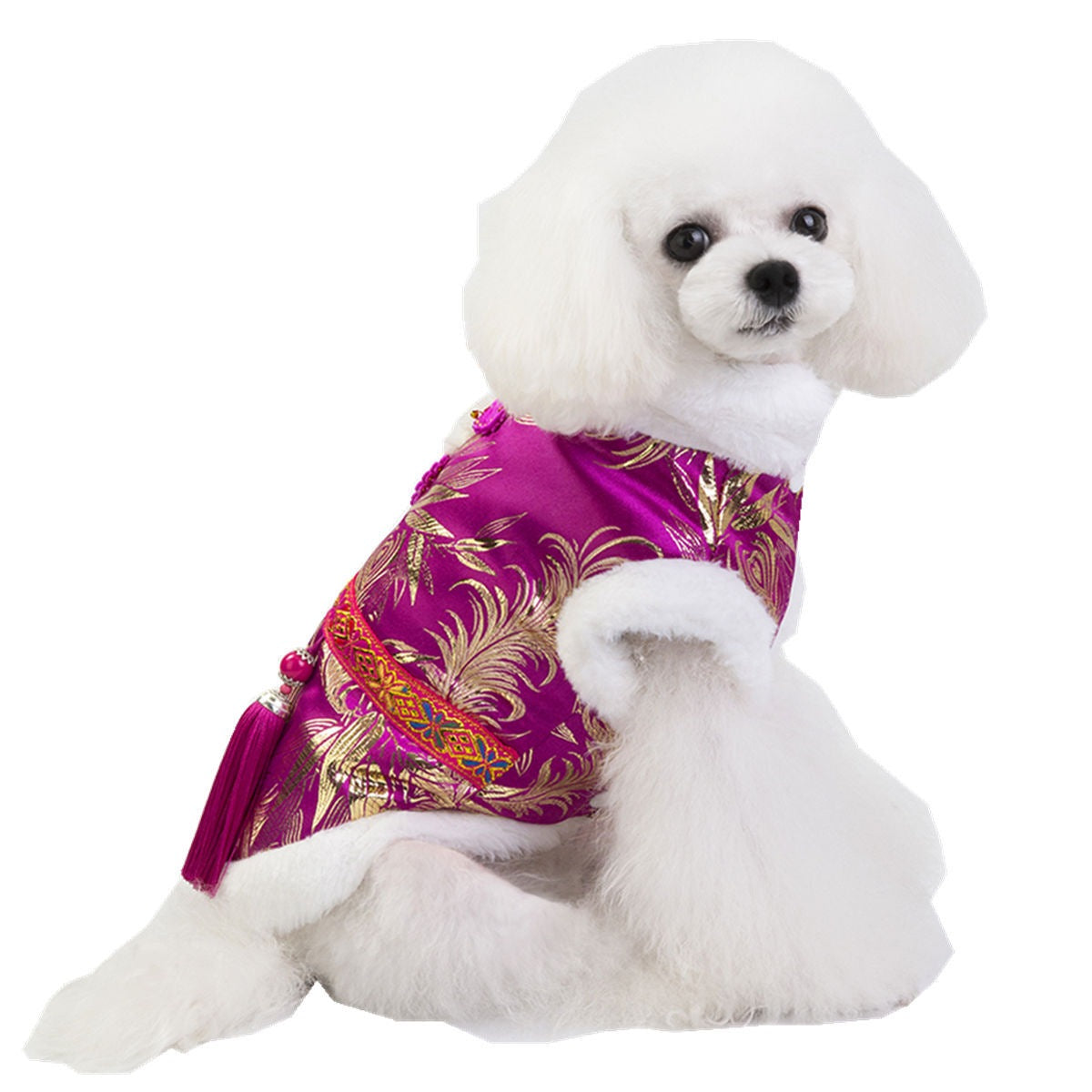 猫 犬 洋服 犬服 ペット服 大中小型犬 ペット用品 犬/猫用 犬の服 ペットウエア 小型犬 中型犬 通気 可愛い ドッグウェア トレーナー 犬 服 ワンピース サロペット ビションフリーゼ 犬猫服