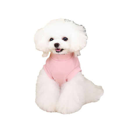 猫 犬 洋服 犬服 ペット服 大中小型犬 ペット用品 犬/猫用 犬の服 ペットウエア 小型犬 中型犬 通気 可愛い ドッグウェア トレーナー 犬 服 ワンピース サロペット ビションフリーゼ 犬猫服